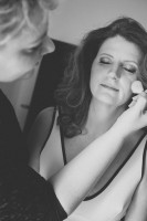 /album/galerie-de-photos-galerie-photos/maquilleuse-montpellier-a-domicile-herault-estheticienne-missdelphbeaute-herault-maquillage-mariee-mariee-jpg2/